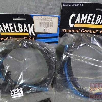 Sale Photo Thumbnail #570