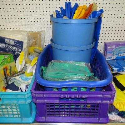 Sale Photo Thumbnail #351