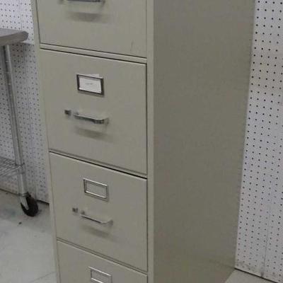 Sale Photo Thumbnail #414