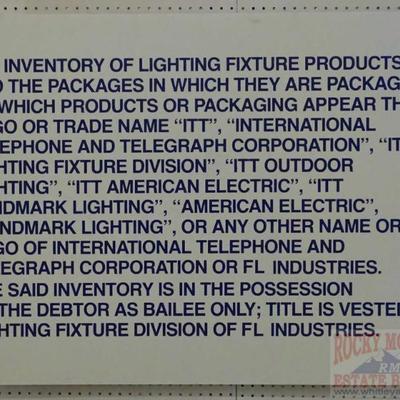 Sale Photo Thumbnail #252