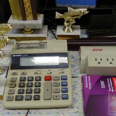 Sale Photo Thumbnail #384
