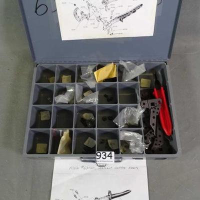 Sale Photo Thumbnail #575