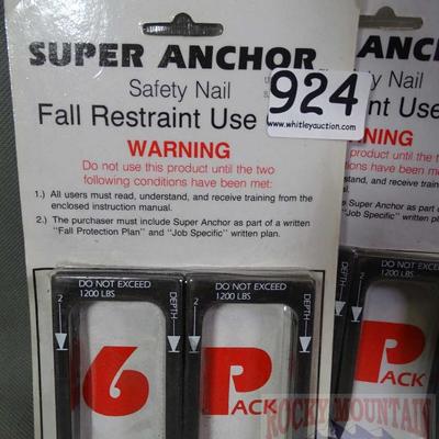 Sale Photo Thumbnail #547