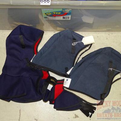 Sale Photo Thumbnail #470