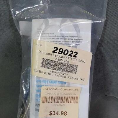 Sale Photo Thumbnail #520