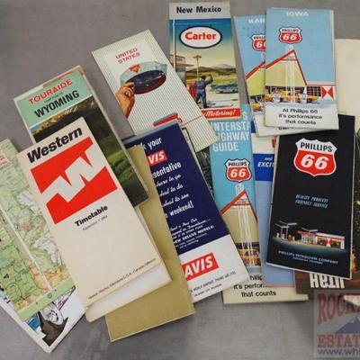 Sale Photo Thumbnail #453