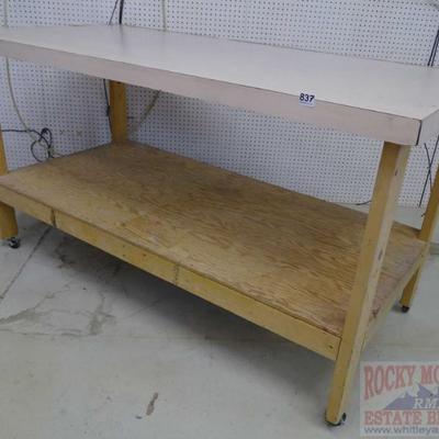 Sale Photo Thumbnail #334