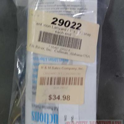 Sale Photo Thumbnail #519