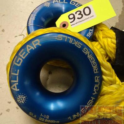 Sale Photo Thumbnail #565