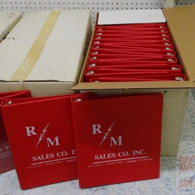 Sale Photo Thumbnail #369
