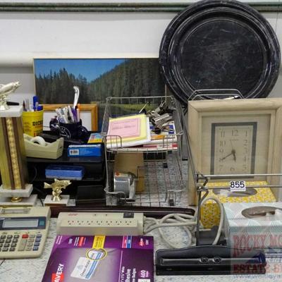 Sale Photo Thumbnail #387