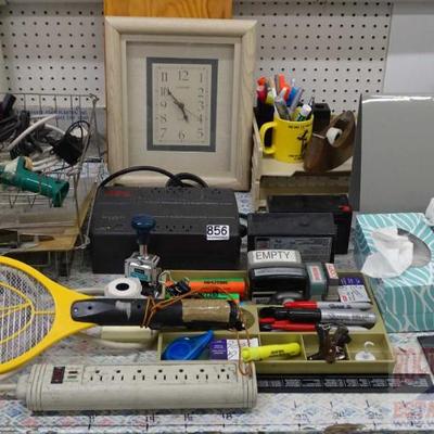 Sale Photo Thumbnail #388