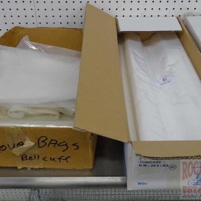 Sale Photo Thumbnail #301