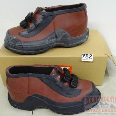 Sale Photo Thumbnail #214