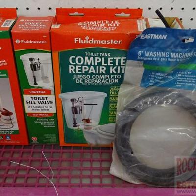 Sale Photo Thumbnail #358