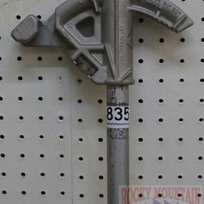 Sale Photo Thumbnail #327