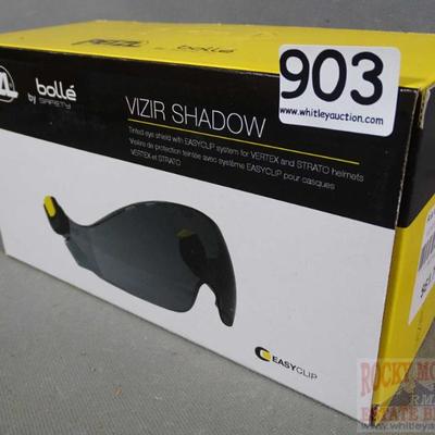 Sale Photo Thumbnail #504