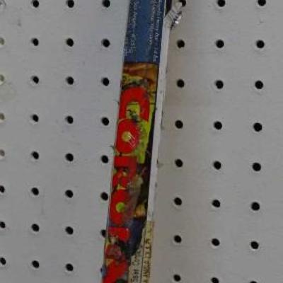 Sale Photo Thumbnail #325