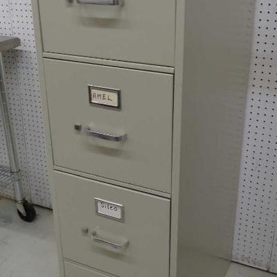Sale Photo Thumbnail #416