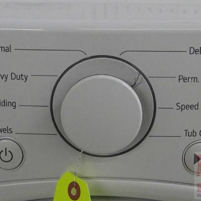 Sale Photo Thumbnail #35