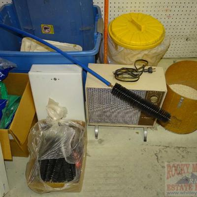 Sale Photo Thumbnail #408