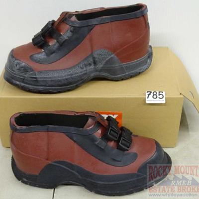 Sale Photo Thumbnail #217