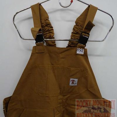 Sale Photo Thumbnail #483