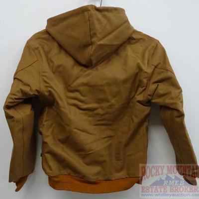 Sale Photo Thumbnail #124