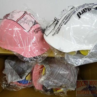 Sale Photo Thumbnail #191