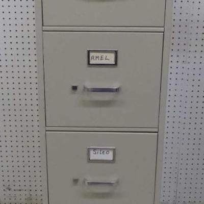 Sale Photo Thumbnail #415