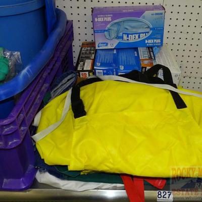 Sale Photo Thumbnail #352