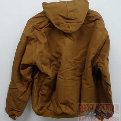 Sale Photo Thumbnail #120