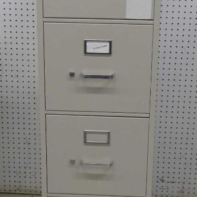 Sale Photo Thumbnail #419