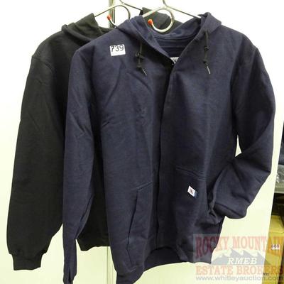 Sale Photo Thumbnail #159