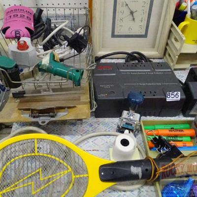 Sale Photo Thumbnail #392