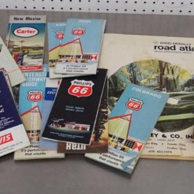 Sale Photo Thumbnail #452