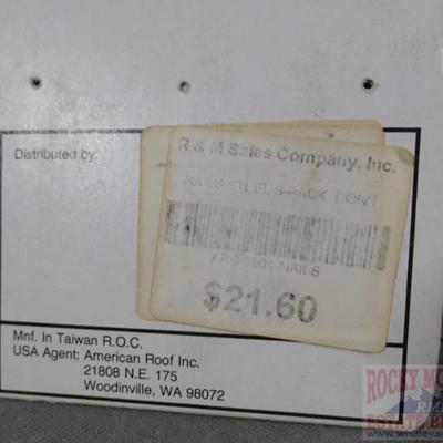 Sale Photo Thumbnail #548