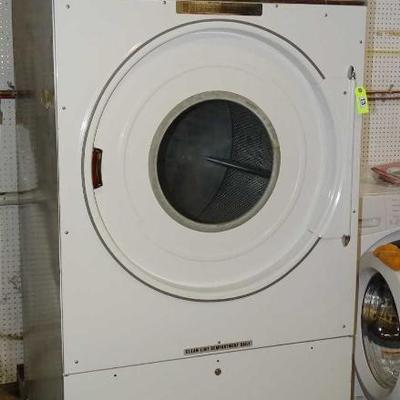 Sale Photo Thumbnail #32