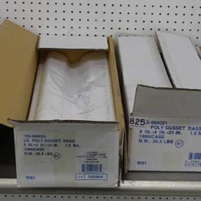 Sale Photo Thumbnail #300