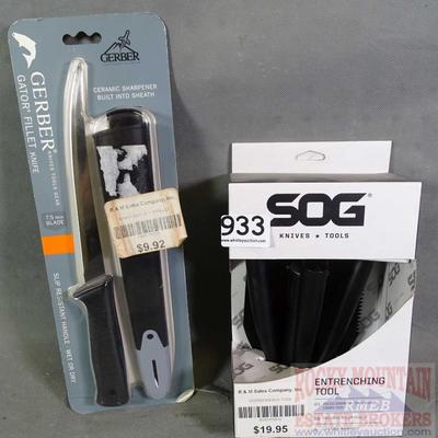 Sale Photo Thumbnail #573