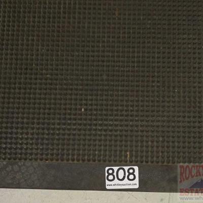 Sale Photo Thumbnail #260