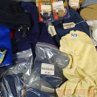 Sale Photo Thumbnail #562