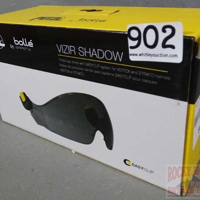 Sale Photo Thumbnail #502