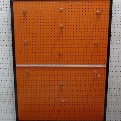 Sale Photo Thumbnail #275