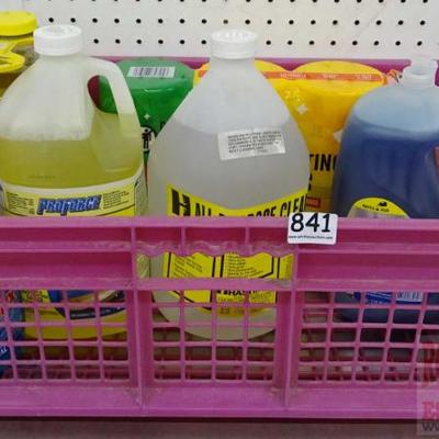 Sale Photo Thumbnail #341