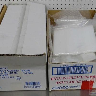 Sale Photo Thumbnail #302