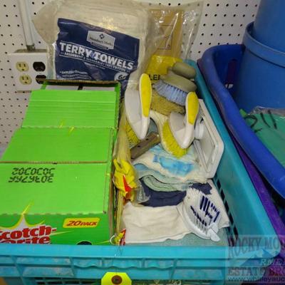 Sale Photo Thumbnail #350