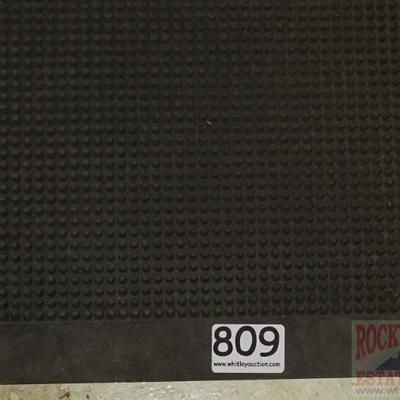 Sale Photo Thumbnail #262