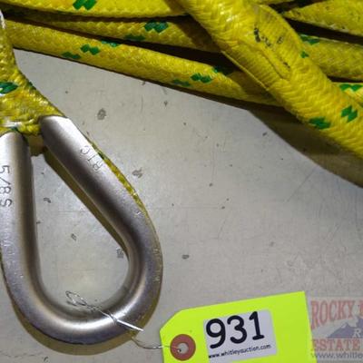 Sale Photo Thumbnail #568