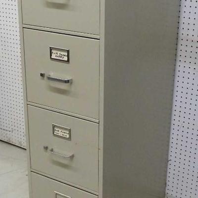 Sale Photo Thumbnail #412
